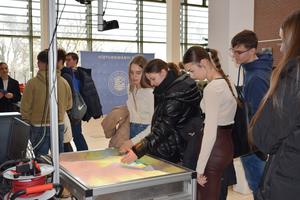 Nyílt Nap_20251104_13